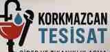 KORKMAZCAN TESİSAT